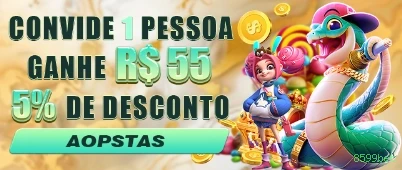 Instalar APK 8599bet