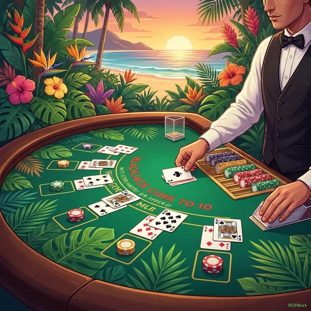 Download Android 8599bet