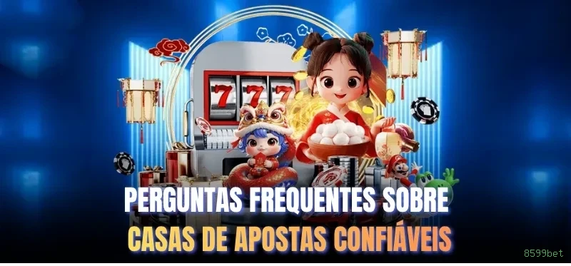 Apostas de Futebol