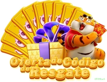 Cashback Semanal 8599bet