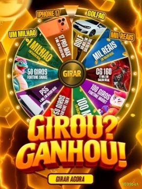 Programa VIP 8599bet