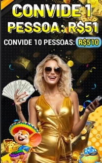 Cashback semanal 8599bet