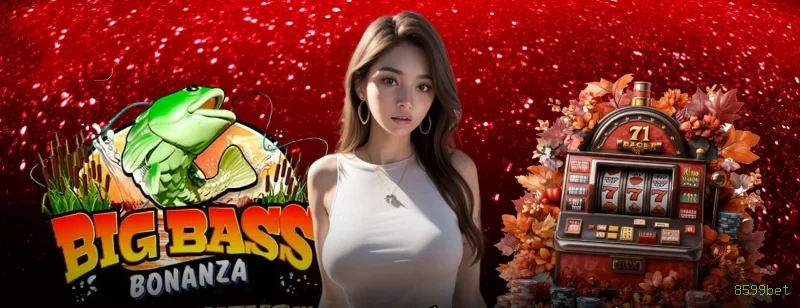 Programa VIP 8599bet