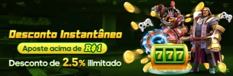 Dealers profissionais da 8599bet