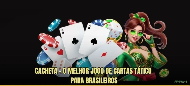 Slots Premium da PG Soft na 8599bet