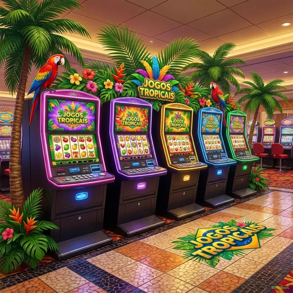 Fortune Dragon - Jogo temático asiático
