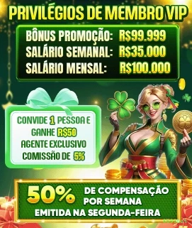 Promoções e bônus exclusivos da 8599bet
