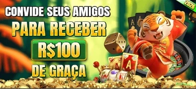 Instalação iOS 8599bet
