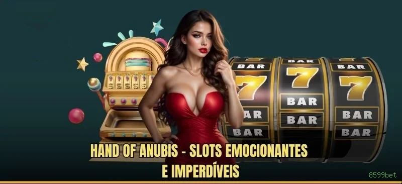 Lottery Clássica na 8599bet