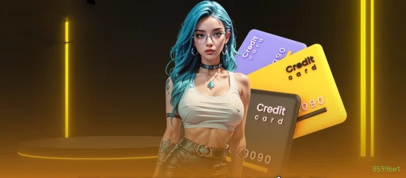 Telegram Promoções