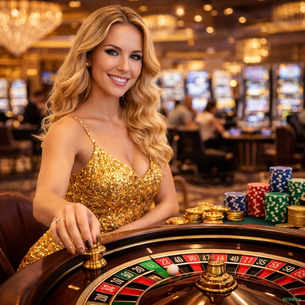 João Silva ganhou R$ 2.5M no Fortune Tiger