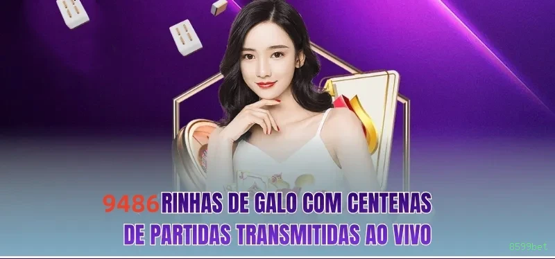 Dicas para ganhar na 8599bet